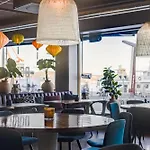 Comfort Hotel Goeteborg