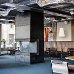 Comfort Hotel Goeteborg